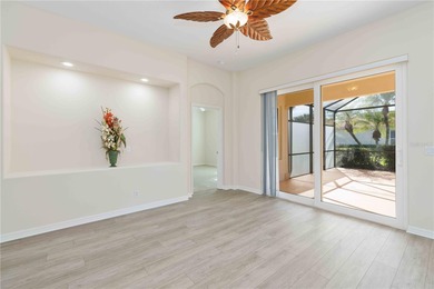 WELCOME to Waterlefe Golf & River Club situated on the banks of on Waterlefe Golf and River Club in Florida - for sale on GolfHomes.com, golf home, golf lot