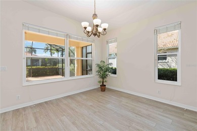 WELCOME to Waterlefe Golf & River Club situated on the banks of on Waterlefe Golf and River Club in Florida - for sale on GolfHomes.com, golf home, golf lot