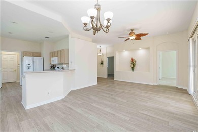 WELCOME to Waterlefe Golf & River Club situated on the banks of on Waterlefe Golf and River Club in Florida - for sale on GolfHomes.com, golf home, golf lot