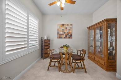 Welcome to this desirable Hiltonhead model in Sun City MacDonald on Desert Willow Golf Course in Nevada - for sale on GolfHomes.com, golf home, golf lot