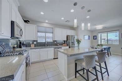 Welcome to one of the most stunning views in Tuscany Village! on  in Nevada - for sale on GolfHomes.com, golf home, golf lot