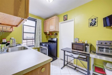 We are absolutely thrilled to present a truly exceptional on Forest Park Golf Course in New York - for sale on GolfHomes.com, golf home, golf lot