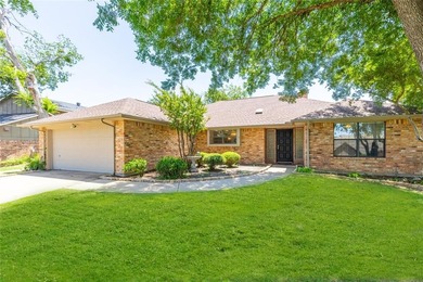 SELLER IS OPEN TO REASONABLE OFFERS. Welcome to your hilltop on De Cordova Bend Country Club in Texas - for sale on GolfHomes.com, golf home, golf lot