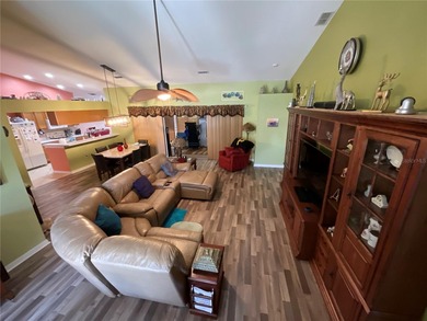 BEAUTIFUL UPDATED VILLA IN HERITAGE PINES, THIS VILLA BOASTS on Heritage Pines Country Club in Florida - for sale on GolfHomes.com, golf home, golf lot