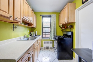 We are absolutely thrilled to present a truly exceptional on Forest Park Golf Course in New York - for sale on GolfHomes.com, golf home, golf lot