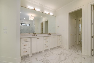 New Construction in Southern Trace Golf Club Community! This is on East Ridge Country Club in Louisiana - for sale on GolfHomes.com, golf home, golf lot