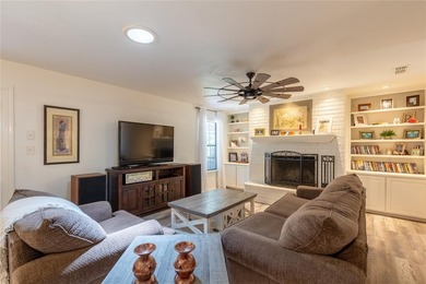 SELLER IS OPEN TO REASONABLE OFFERS. Welcome to your hilltop on De Cordova Bend Country Club in Texas - for sale on GolfHomes.com, golf home, golf lot