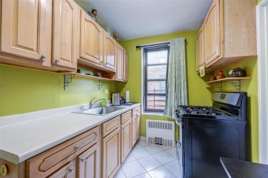 We are absolutely thrilled to present a truly exceptional on Forest Park Golf Course in New York - for sale on GolfHomes.com, golf home, golf lot