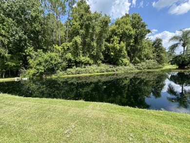 ***This home is located within a 55+ resort style leased land on Big Cypress Golf and Country Club in Florida - for sale on GolfHomes.com, golf home, golf lot