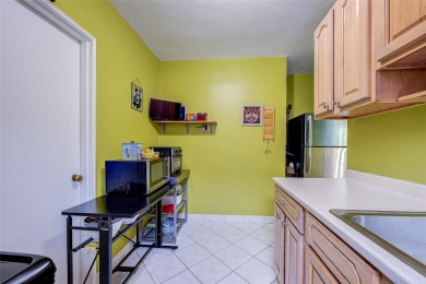 We are absolutely thrilled to present a truly exceptional on Forest Park Golf Course in New York - for sale on GolfHomes.com, golf home, golf lot