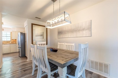 SELLER IS OPEN TO REASONABLE OFFERS. Welcome to your hilltop on De Cordova Bend Country Club in Texas - for sale on GolfHomes.com, golf home, golf lot