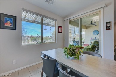 Welcome to one of the most stunning views in Tuscany Village! on  in Nevada - for sale on GolfHomes.com, golf home, golf lot