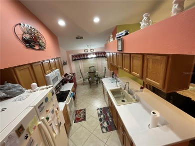 BEAUTIFUL UPDATED VILLA IN HERITAGE PINES, THIS VILLA BOASTS on Heritage Pines Country Club in Florida - for sale on GolfHomes.com, golf home, golf lot