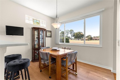 This pretty Essex is in the desirable 55+ community of On Top of on On Top of the World Golf Course in Florida - for sale on GolfHomes.com, golf home, golf lot