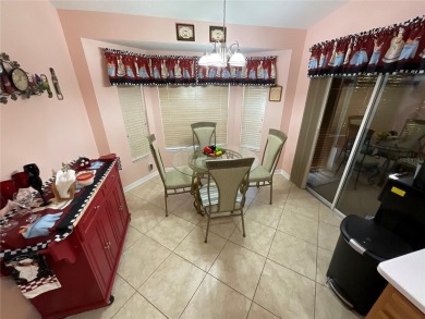 BEAUTIFUL UPDATED VILLA IN HERITAGE PINES, THIS VILLA BOASTS on Heritage Pines Country Club in Florida - for sale on GolfHomes.com, golf home, golf lot