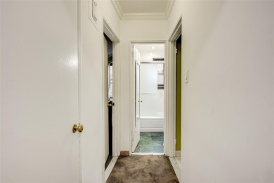 We are absolutely thrilled to present a truly exceptional on Forest Park Golf Course in New York - for sale on GolfHomes.com, golf home, golf lot