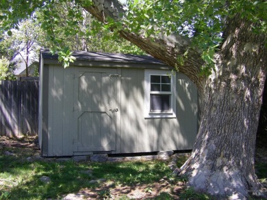 OPEN HOUSE, Thurs - Sat 7/10-12, 12-4 pm.  Sunday open house on Centennial Golf Course in Idaho - for sale on GolfHomes.com, golf home, golf lot