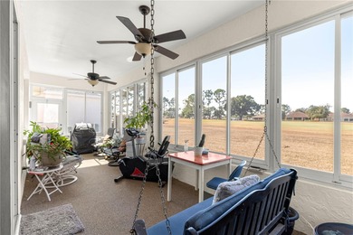 This pretty Essex is in the desirable 55+ community of On Top of on On Top of the World Golf Course in Florida - for sale on GolfHomes.com, golf home, golf lot