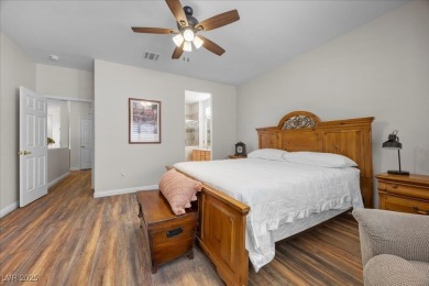 Welcome to this desirable Hiltonhead model in Sun City MacDonald on Desert Willow Golf Course in Nevada - for sale on GolfHomes.com, golf home, golf lot