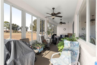 This pretty Essex is in the desirable 55+ community of On Top of on On Top of the World Golf Course in Florida - for sale on GolfHomes.com, golf home, golf lot