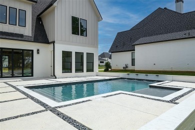 New Construction in Southern Trace Golf Club Community! This is on East Ridge Country Club in Louisiana - for sale on GolfHomes.com, golf home, golf lot