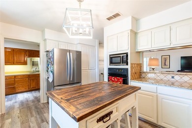 SELLER IS OPEN TO REASONABLE OFFERS. Welcome to your hilltop on De Cordova Bend Country Club in Texas - for sale on GolfHomes.com, golf home, golf lot