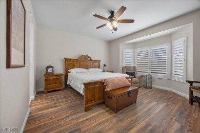 Welcome to this desirable Hiltonhead model in Sun City MacDonald on Desert Willow Golf Course in Nevada - for sale on GolfHomes.com, golf home, golf lot