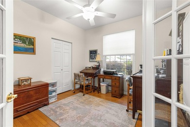 This pretty Essex is in the desirable 55+ community of On Top of on On Top of the World Golf Course in Florida - for sale on GolfHomes.com, golf home, golf lot