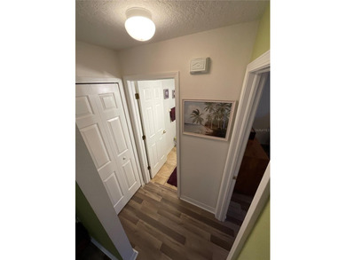 BEAUTIFUL UPDATED VILLA IN HERITAGE PINES, THIS VILLA BOASTS on Heritage Pines Country Club in Florida - for sale on GolfHomes.com, golf home, golf lot