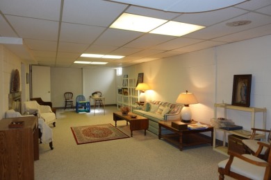 179 Seminole Drive on Soangetaha Country Club in Illinois - for sale on GolfHomes.com, golf home, golf lot