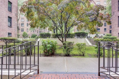 We are absolutely thrilled to present a truly exceptional on Forest Park Golf Course in New York - for sale on GolfHomes.com, golf home, golf lot