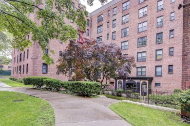 We are absolutely thrilled to present a truly exceptional on Forest Park Golf Course in New York - for sale on GolfHomes.com, golf home, golf lot