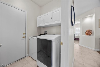Welcome to this desirable Hiltonhead model in Sun City MacDonald on Desert Willow Golf Course in Nevada - for sale on GolfHomes.com, golf home, golf lot