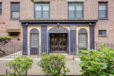 We are absolutely thrilled to present a truly exceptional on Forest Park Golf Course in New York - for sale on GolfHomes.com, golf home, golf lot