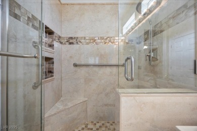 Welcome to this desirable Hiltonhead model in Sun City MacDonald on Desert Willow Golf Course in Nevada - for sale on GolfHomes.com, golf home, golf lot