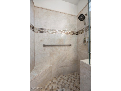 Welcome to this desirable Hiltonhead model in Sun City MacDonald on Desert Willow Golf Course in Nevada - for sale on GolfHomes.com, golf home, golf lot