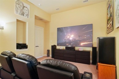 How would you like to wake up every morning to what may be the on Trophy Club of Dallas in Texas - for sale on GolfHomes.com, golf home, golf lot