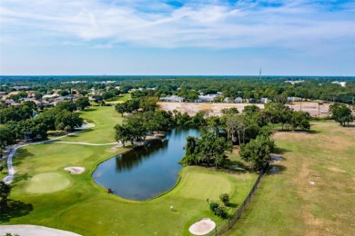 Floridian Home Style! This beautifully maintained 3-bedroom, 2 on The Golf Club of Cypress Creek in Florida - for sale on GolfHomes.com, golf home, golf lot