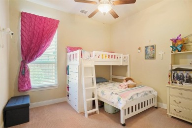 How would you like to wake up every morning to what may be the on Trophy Club of Dallas in Texas - for sale on GolfHomes.com, golf home, golf lot