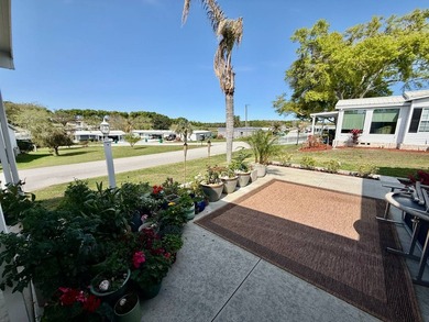 This home is located in Water Oak Country Club Estates in Lady on Water Oak Country Club Estates in Florida - for sale on GolfHomes.com, golf home, golf lot