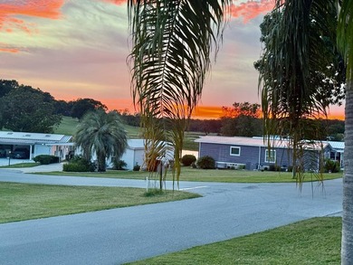 This home is located in Water Oak Country Club Estates in Lady on Water Oak Country Club Estates in Florida - for sale on GolfHomes.com, golf home, golf lot