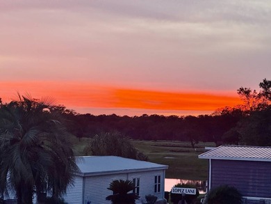 This home is located in Water Oak Country Club Estates in Lady on Water Oak Country Club Estates in Florida - for sale on GolfHomes.com, golf home, golf lot