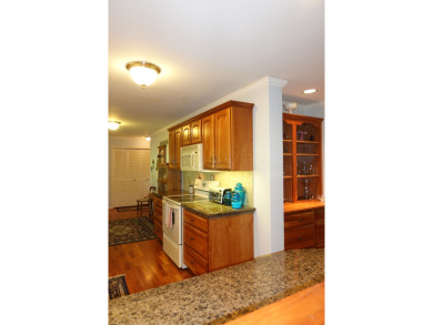 179 Seminole Drive on Soangetaha Country Club in Illinois - for sale on GolfHomes.com, golf home, golf lot