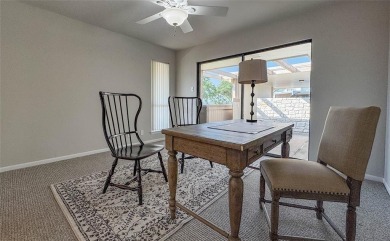 Gorgeous 2 bedroom 2 bath HORSESHOE BAY TOWNHOME - has been on Apple Rock Golf Course - Horseshoe Bay in Texas - for sale on GolfHomes.com, golf home, golf lot