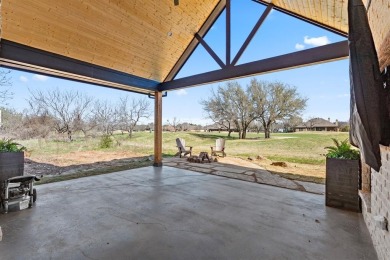 Welcome to the opportunity of a lifetime in a new construction on White Bluff Resort - New Course in Texas - for sale on GolfHomes.com, golf home, golf lot