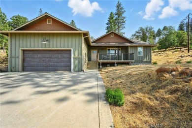 This beautifully rebuilt 3-bedroom, 2-bath home, offers 1,848 sq on Adam Springs Golf Course in California - for sale on GolfHomes.com, golf home, golf lot