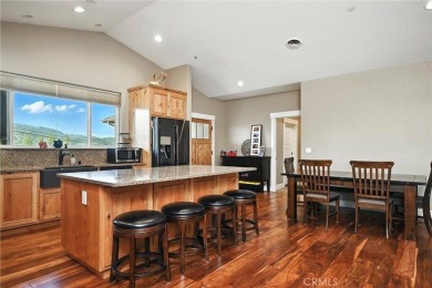 This beautifully rebuilt 3-bedroom, 2-bath home, offers 1,848 sq on Adam Springs Golf Course in California - for sale on GolfHomes.com, golf home, golf lot
