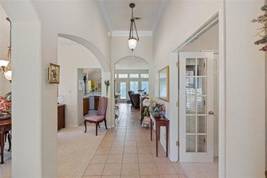 Welcome to this beautifully maintained 4-bedroom, 2-bathroom on Pecan Plantation Country Club in Texas - for sale on GolfHomes.com, golf home, golf lot
