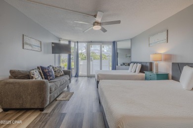 Priced to sell!! Ground floor corner unit!! Prime location near on Signal Hill Golf Course, Inc. in Florida - for sale on GolfHomes.com, golf home, golf lot