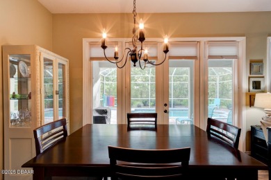 Welcome to your new home! This inviting 3-bedroom, 2-bath home on The Grand Club Cypress Course in Florida - for sale on GolfHomes.com, golf home, golf lot